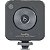 Luz de Vídeo LED SmallRig P96 3286B - Imagem 2