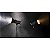 Luz de Vídeo LED SmallRig RC120B Bi-Color 3471 - Imagem 1