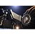 Luz de Vídeo LED SmallRig RC120B Bi-Color 3471 - Imagem 2