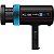 Luz de Vídeo SmallRig com Foco LED Bicolor RC 30B 4279 - Imagem 1