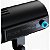 Luz de Vídeo SmallRig com Foco LED Bicolor RC 30B 4279 - Imagem 3