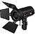 Luz de Vídeo SmallRig com Foco LED Bicolor RC 30B 4279 - Imagem 5