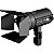 Luz de Vídeo SmallRig com Foco LED Bicolor RC 30B 4279 - Imagem 2