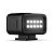 Luz GoPro ALTSC-001 Light MOD para Hero 8 Black - Imagem 3