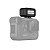Luz GoPro ALTSC-001 Light MOD para Hero 8 Black - Imagem 4