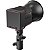 Luz LED Monocromática SmallRig RC 60B 4376 - Imagem 3