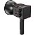 Luz LED Monocromática SmallRig RC 60B 4376 - Imagem 4
