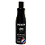 Mafose Ossion Shampoo Premium Cabelo e Barba - 500mL - Imagem 1