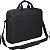 Maleta Case Logic ADVA-116 para Notebook 15.6" - Preto - Imagem 2