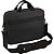Maleta Case Logic PROPA-114 para Notebook 14" - Preto - Imagem 3