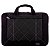 Maleta Targus TSS57401 para Notebook 16" - Preto/Roxo - Imagem 1