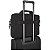 Maleta Targus TSS898LP para Notebook 15,6" - Preto - Imagem 5
