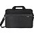 Maleta Targus TSS898LP para Notebook 15,6" - Preto - Imagem 1