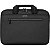 Maleta Targus TSS932LP para Notebook 14" - Preto - Imagem 1