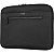 Maleta Targus TSS932LP para Notebook 14" - Preto - Imagem 4
