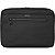 Maleta Targus TSS932LP para Notebook 14" - Preto - Imagem 2