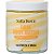 Manteiga Corporal Dual Stella Dustin Melancia & Manga - 180mL - Imagem 1