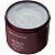 Máscara Capilar Hidratante Senscience Inner Restore - 500ml - Imagem 2