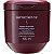 Máscara Capilar Hidratante Senscience Inner Restore - 500ml - Imagem 1