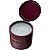 Máscara Capilar Hidratante Senscience Inner Restore - 500ml - Imagem 3