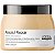 Máscara Capilar L'Oréal Professionnel Paris Absolut Repair - 500mL - Imagem 1