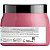 Máscara Capilar L'Oréal Professionnel Paris Pro Longer - 500mL - Imagem 2