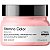 Máscara Capilar L'Oréal Professionnel Paris Vitamino Color - 250mL - Imagem 1