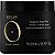 Máscara Capilar Revlon Orofluido Radiance Argan - 500mL - Imagem 1