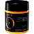 Máscara Capilar Revlon Professional Orofluido - 250mL - Imagem 1