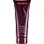 Máscara Capilar Senscience Inner Restore - 200mL - Imagem 1