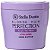 Máscara Capilar Stella Dustin Blonde Hair Perfection Shea Butter - 400mL - Imagem 1