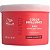Máscara Capilar Wella Color Brilliance Cabelo Grosso - 500mL - Imagem 1