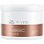 Máscara Capilar Wella Fusion Intense Repair - 500mL - Imagem 1
