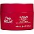 Máscara Capilar Wella Professionals Ultimate Repair - 150mL - Imagem 1