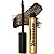 Máscara de Cílios Revlon ColorStay Xtensionnaire - 203 Black Brow - Imagem 2