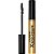 Máscara de Cílios Revlon ColorStay Xtensionnaire Waterproof 211 Black Noir - 8mL - Imagem 1