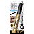 Máscara de Cílios Revlon ColorStay Xtensionnaire Waterproof 211 Black Noir - 8mL - Imagem 3