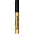 Máscara de Cílios Revlon ColorStay Xtensionnaire Waterproof 211 Black Noir - 8mL - Imagem 2
