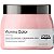 Máscara L'Oréal Vitamino Color - 500mL - Imagem 1