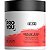 Máscara Revlon Professional Pro You The Fixer - 500mL - Imagem 1