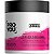 Máscara Revlon Professional Pro You The Keeper - 500mL - Imagem 1