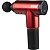 Massageador Elétrico Onida ON-5009 - Vermelho - Imagem 1