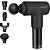 Massageador Elétrico Onida ON-5009 Fascial Gun - Preto - Imagem 1