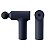 Massageador Elétrico Xiaomi Gun Mini BHR6083GL - Azul - Imagem 2