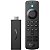Media Player Amazon Fire TV Stick HD (2024) Wifi - Preto - Imagem 5