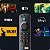 Media Player Amazon Fire TV Stick HD (2024) Wifi - Preto - Imagem 2