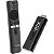 Media Player Xiaomi Mi Tv Stick 4K MDZ-27-EU - Preto - Imagem 2