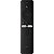 Media Player Xiaomi Mi Tv Stick 4K MDZ-27-EU - Preto - Imagem 3