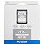 Memória CF Express Tipo B Nextorage 512GB NX-B2SE 1950-1900 MB/s (NX-B2SE512G/INE SYM) - Imagem 1