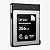 Memória CFexpress Lexar Professional Tipo B Silver 1750 MB/s-1300 MB/s 256 GB (LCXEXSL256G-RNENG) - Imagem 3